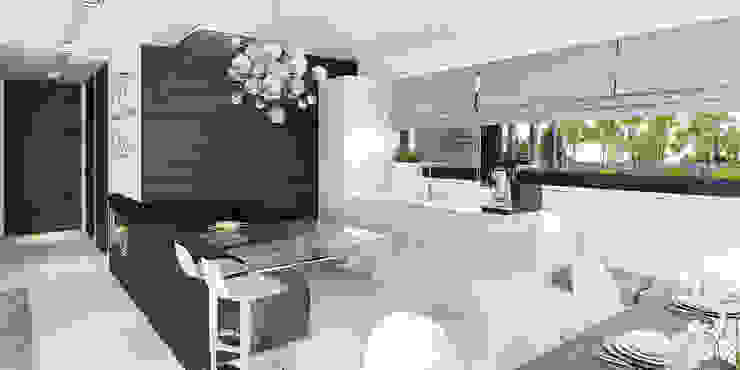 homify