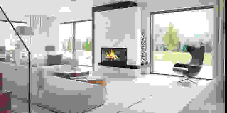 Projekt domu HomeKONCEPT 37, HOMEKONCEPT | Projekty Domów Nowoczesnych HOMEKONCEPT | Projekty Domów Nowoczesnych