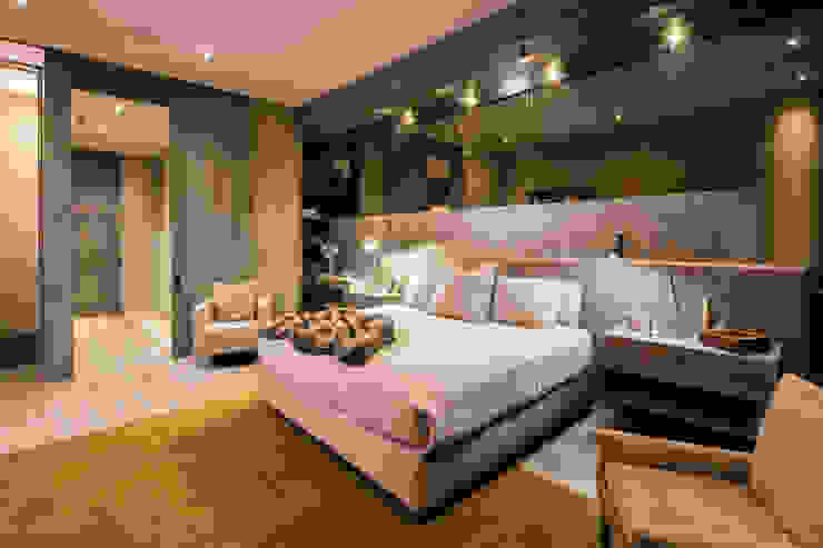 10 غرف نوم أنيقة تحمل أفكار مميزة