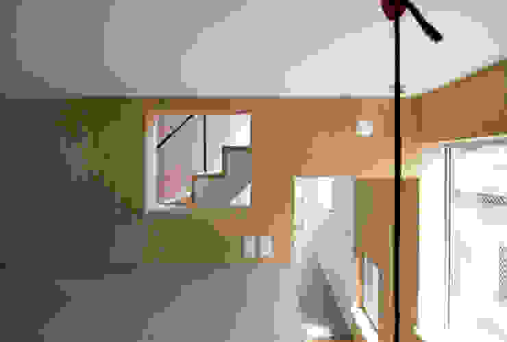 星設計室 Sala multimediale moderna