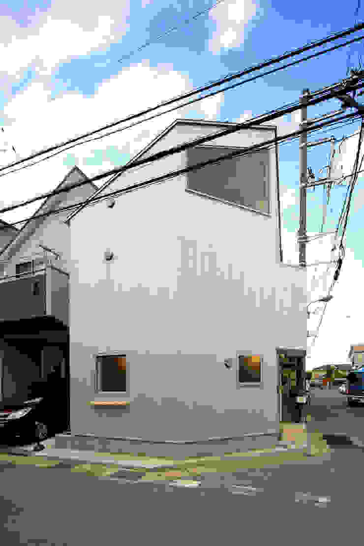 ミニマムハウス Homify