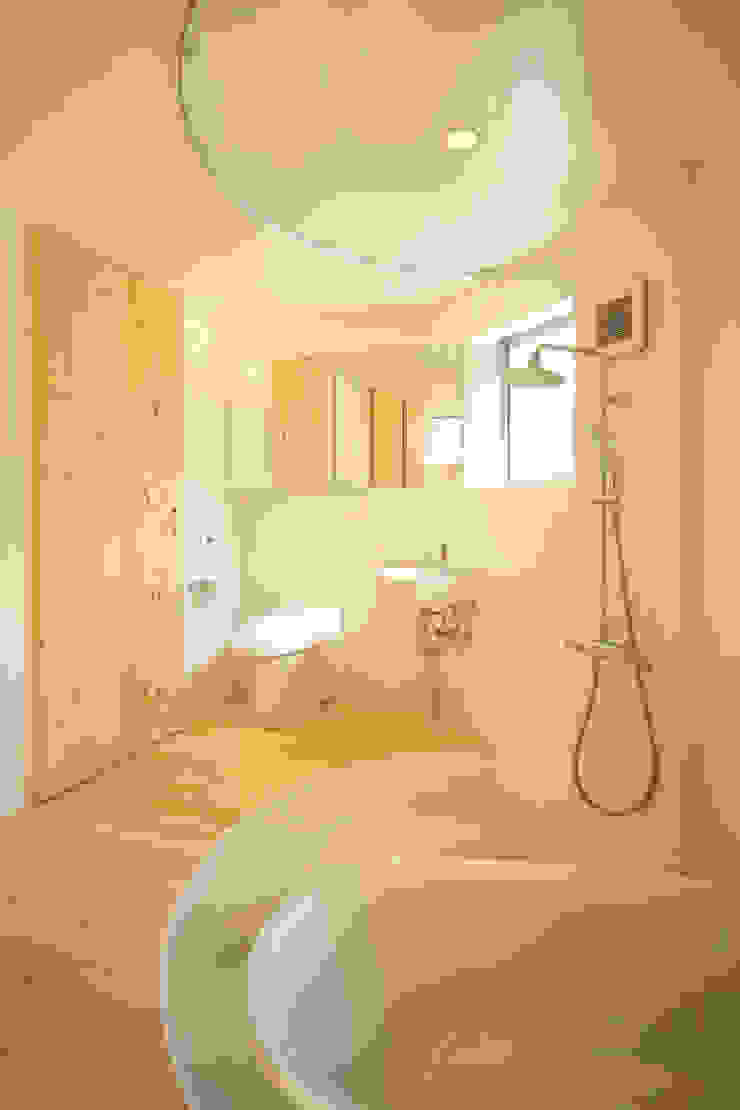 ミニマムハウス Homify