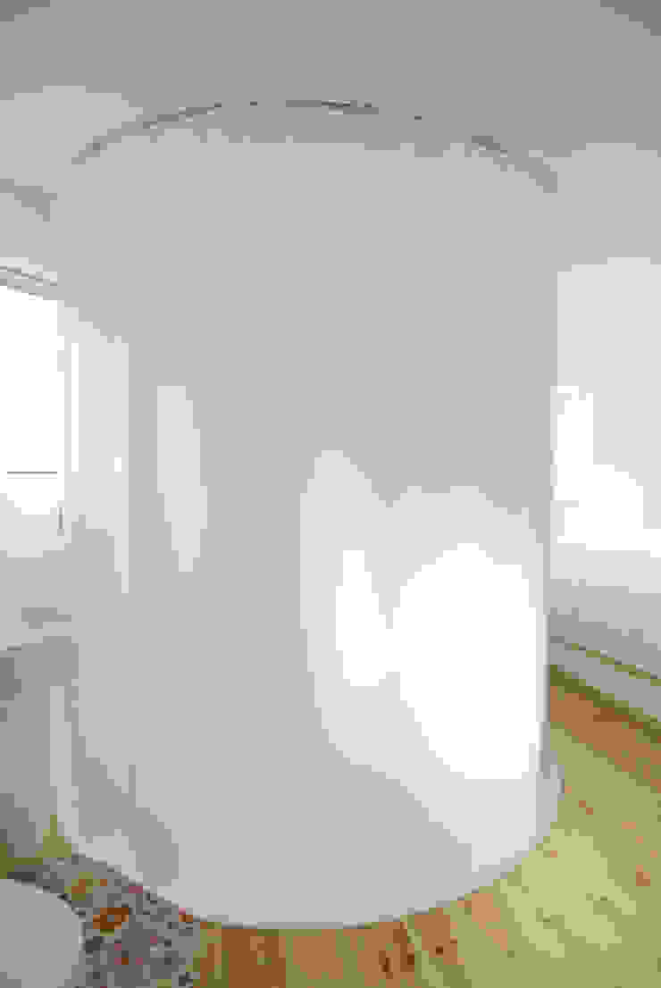 ミニマムハウス Homify