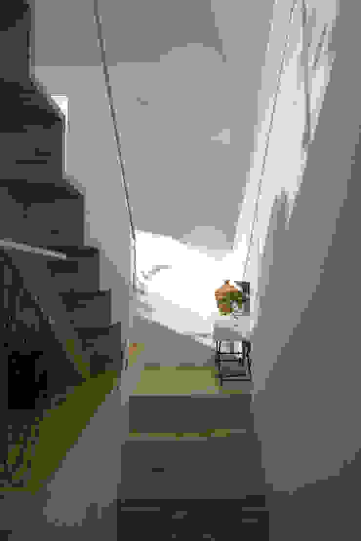 ミニマムハウス Homify