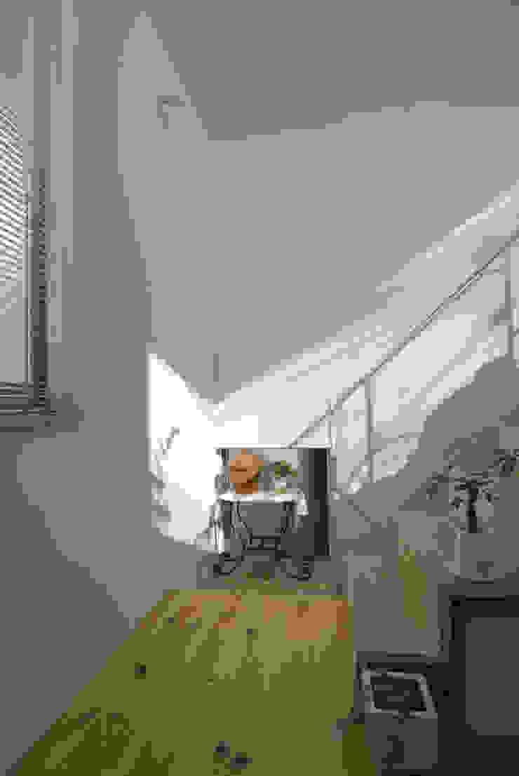 ミニマムハウス Homify