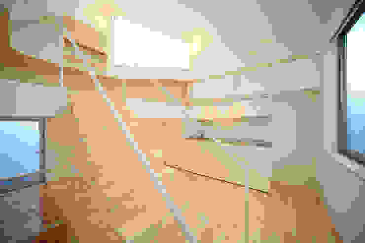 ミニマムハウス Homify