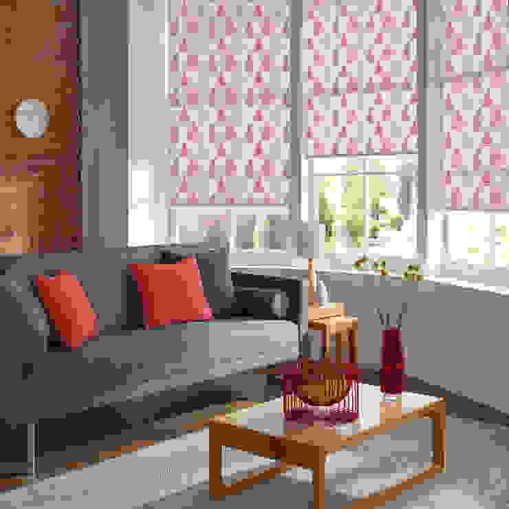 15 Easy Weekend Decorating Ideas For Your Home Homify