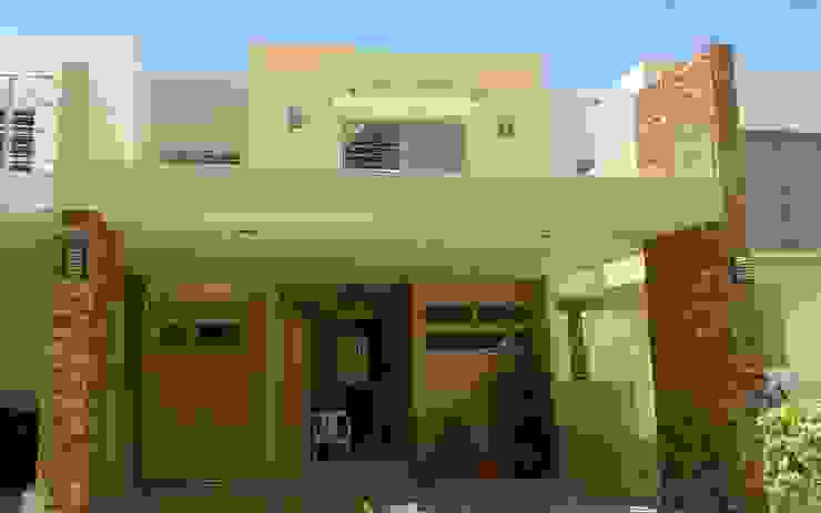 5 Casas antes y después: ¡quedaron hermosísimas! | homify | homify