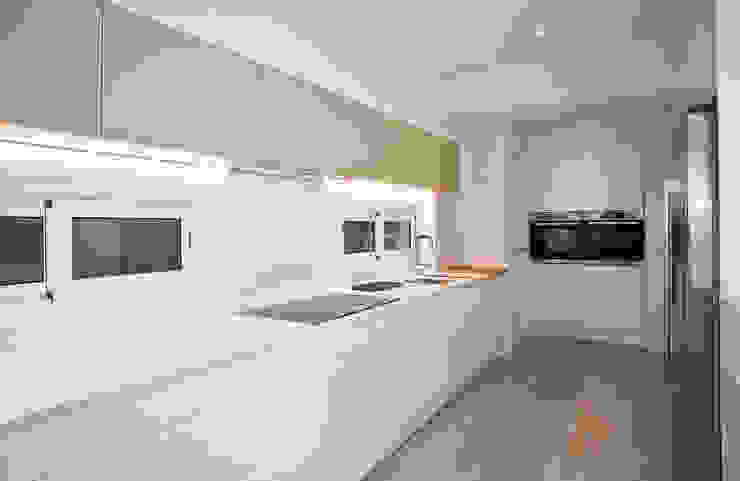 Piso en Barcelona: 8 ideas geniales para tu casa | homify