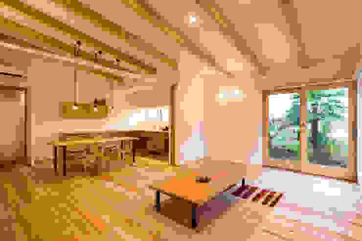 戸袋のある引き戸ですっきりとした窓辺に 引き込み戸の魅力まとめ集 Homify