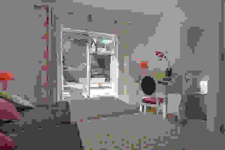 Vale do Lobo Quartos de criança clássicos por Zenaida Lima Fotografia Clássico