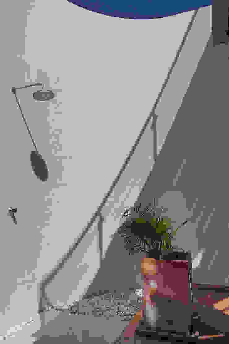 Vale do Lobo Jardins clássicos por Zenaida Lima Fotografia Clássico