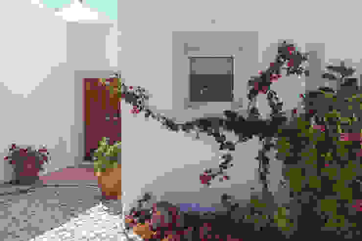 Zenaida Lima Fotografia Klassische Häuser