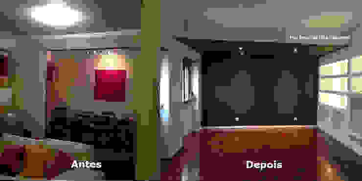 Pinheiro Chagas por Rita Salgueiro - Full Ideas