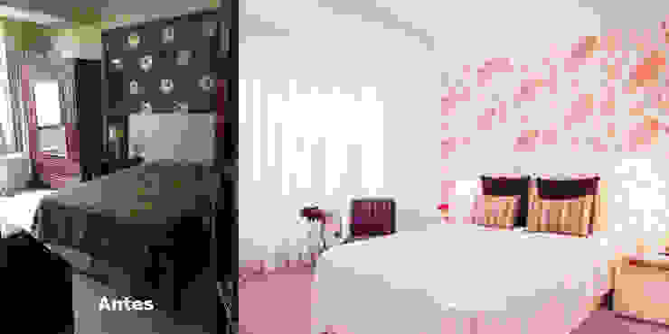 Av. Novas por Rita Salgueiro - Full Ideas