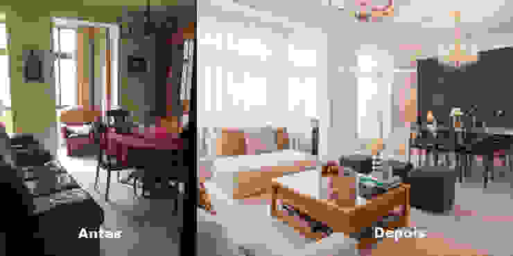 Av. Novas por Rita Salgueiro - Full Ideas