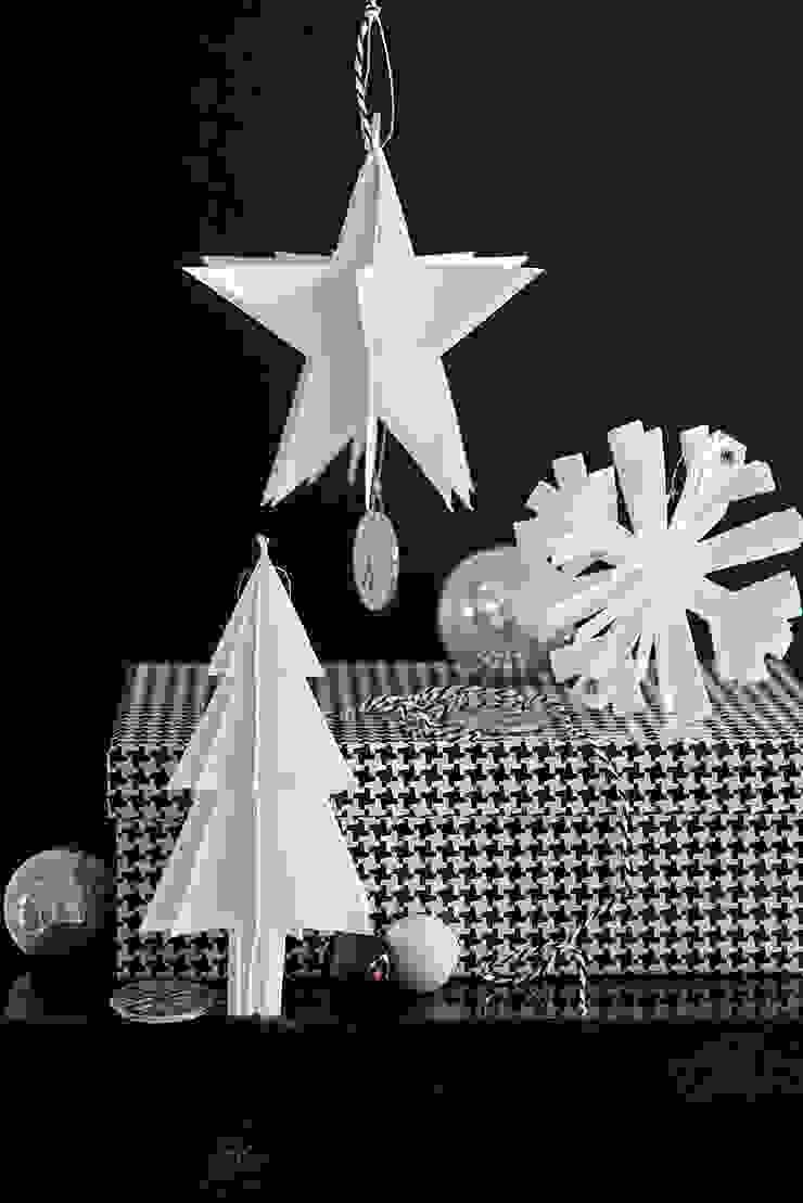 14-cheap-ways-to-decorate-your-home-for-christmas-homify