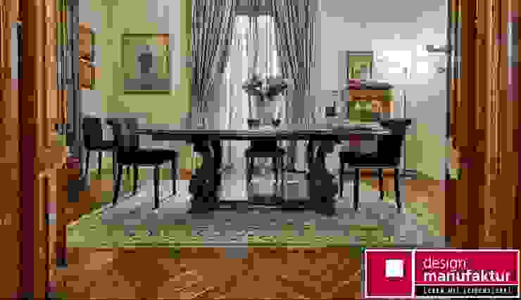 คลาสสิก  โดย Design Manufaktur GmbH, คลาสสิค   