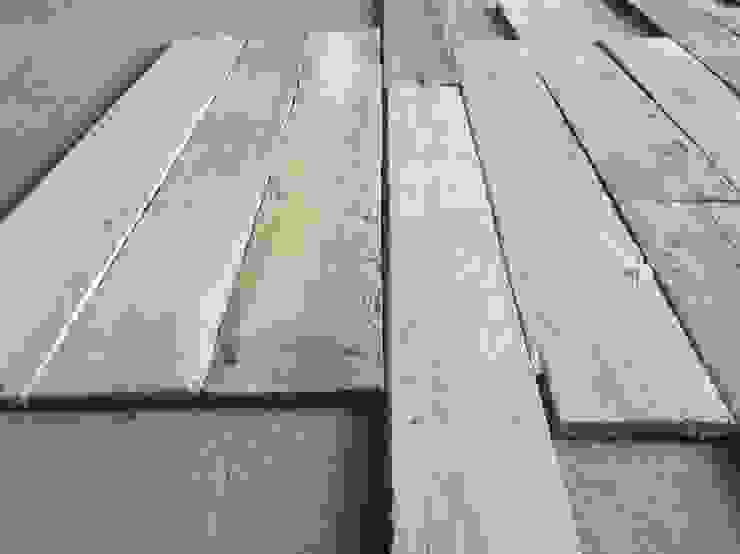 ทันสมัย  โดย Design Manufaktur GmbH, โมเดิร์น   