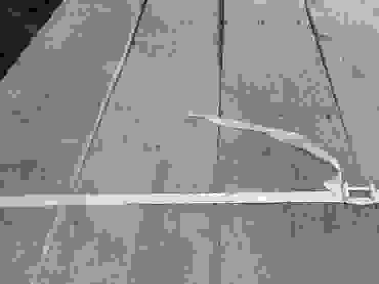 ทันสมัย  โดย Design Manufaktur GmbH, โมเดิร์น   