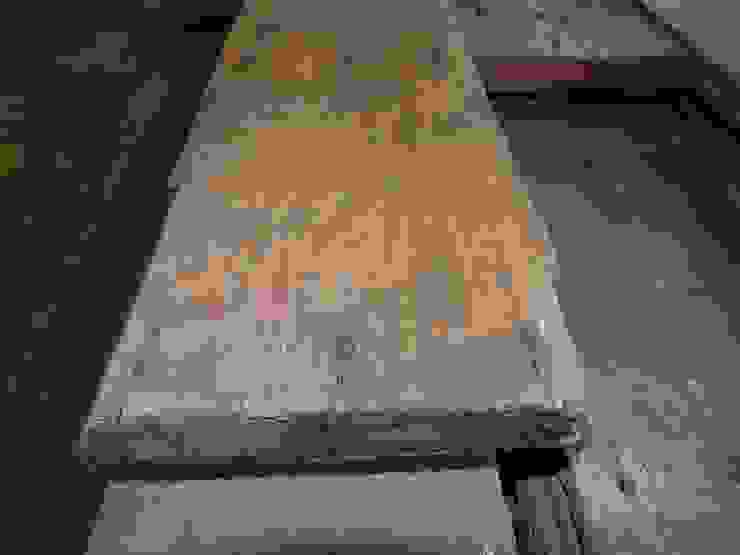 ทันสมัย  โดย Design Manufaktur GmbH, โมเดิร์น   