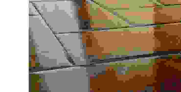 ทันสมัย  โดย Design Manufaktur GmbH, โมเดิร์น   