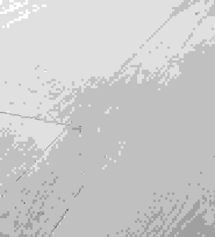 ทันสมัย  โดย Design Manufaktur GmbH, โมเดิร์น   