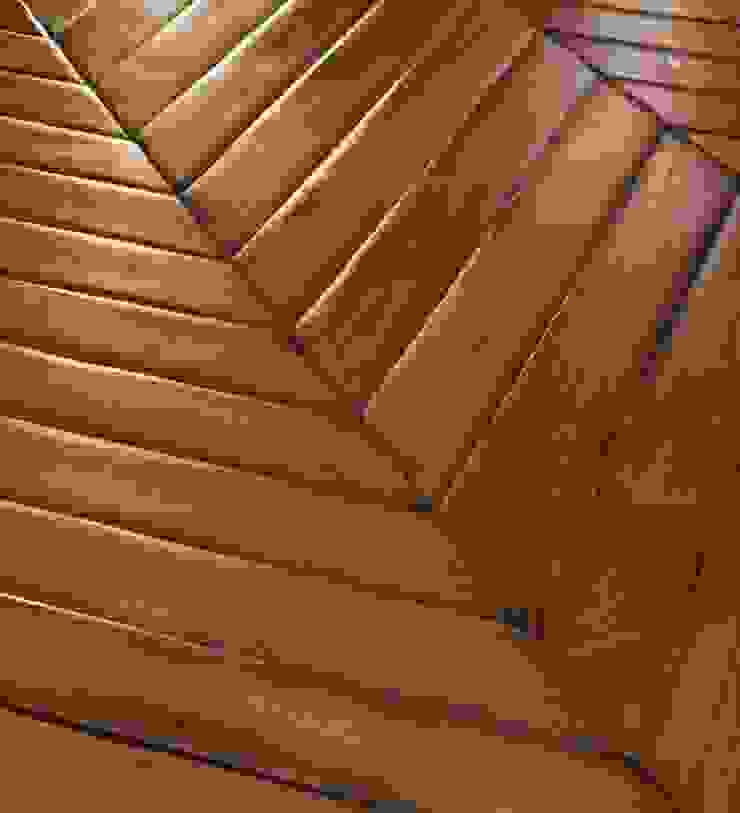 ทันสมัย  โดย Design Manufaktur GmbH, โมเดิร์น   