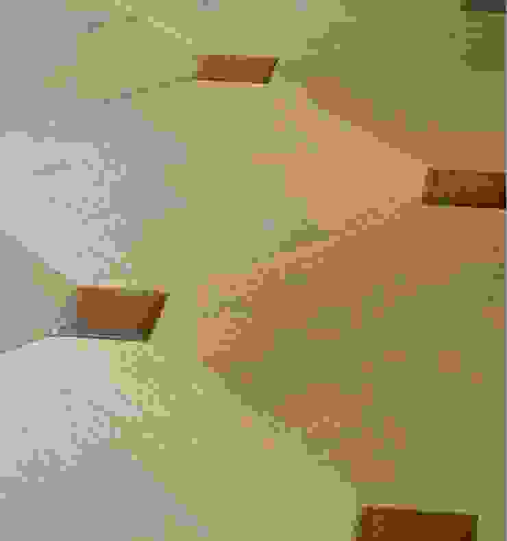 ทันสมัย  โดย Design Manufaktur GmbH, โมเดิร์น   