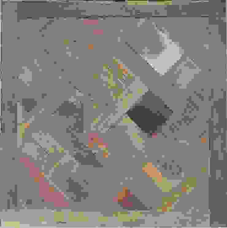 ทันสมัย  โดย Design Manufaktur GmbH, โมเดิร์น   