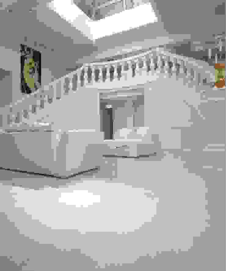 ทันสมัย  โดย Design Manufaktur GmbH, โมเดิร์น   