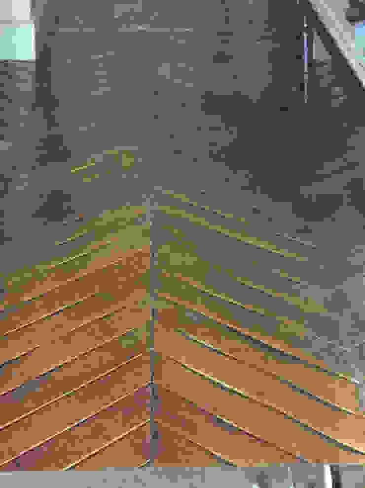 ทันสมัย  โดย Design Manufaktur GmbH, โมเดิร์น   