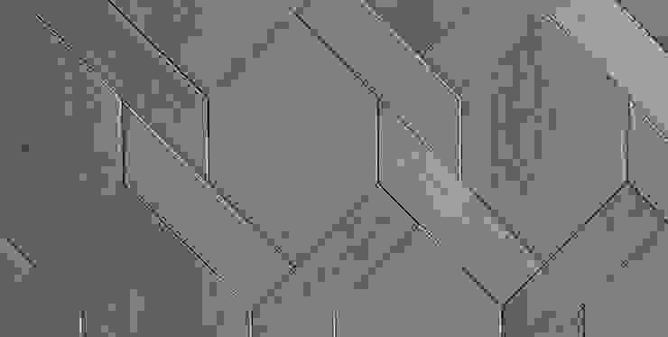 ทันสมัย  โดย Design Manufaktur GmbH, โมเดิร์น   