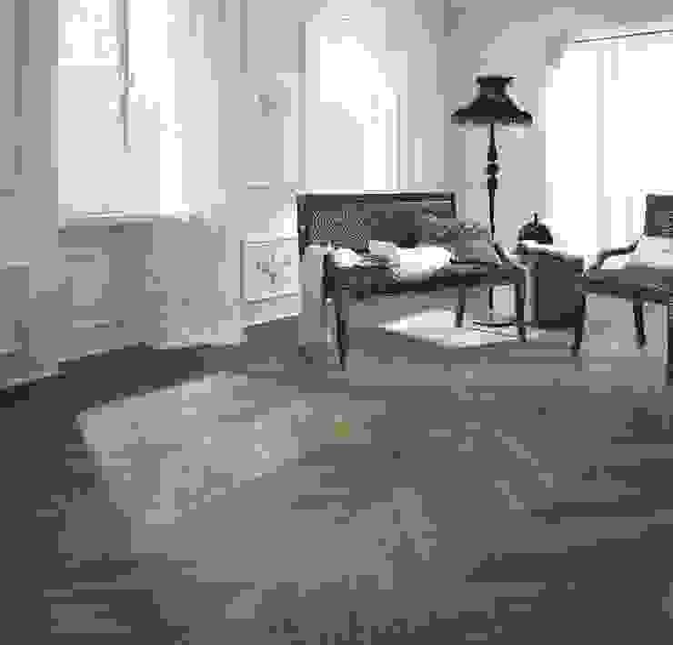 ทันสมัย  โดย Design Manufaktur GmbH, โมเดิร์น   