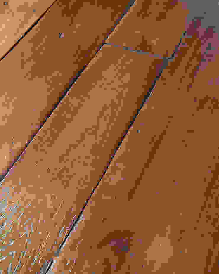 ทันสมัย  โดย Design Manufaktur GmbH, โมเดิร์น   