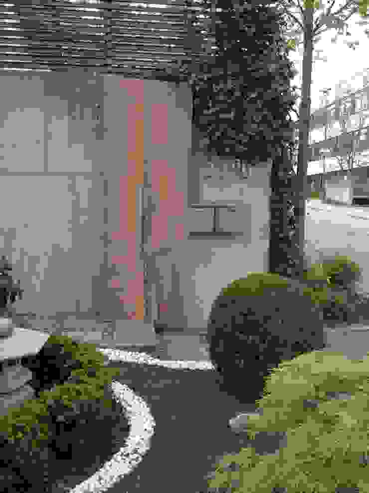 ทันสมัย  โดย Design Manufaktur GmbH, โมเดิร์น   