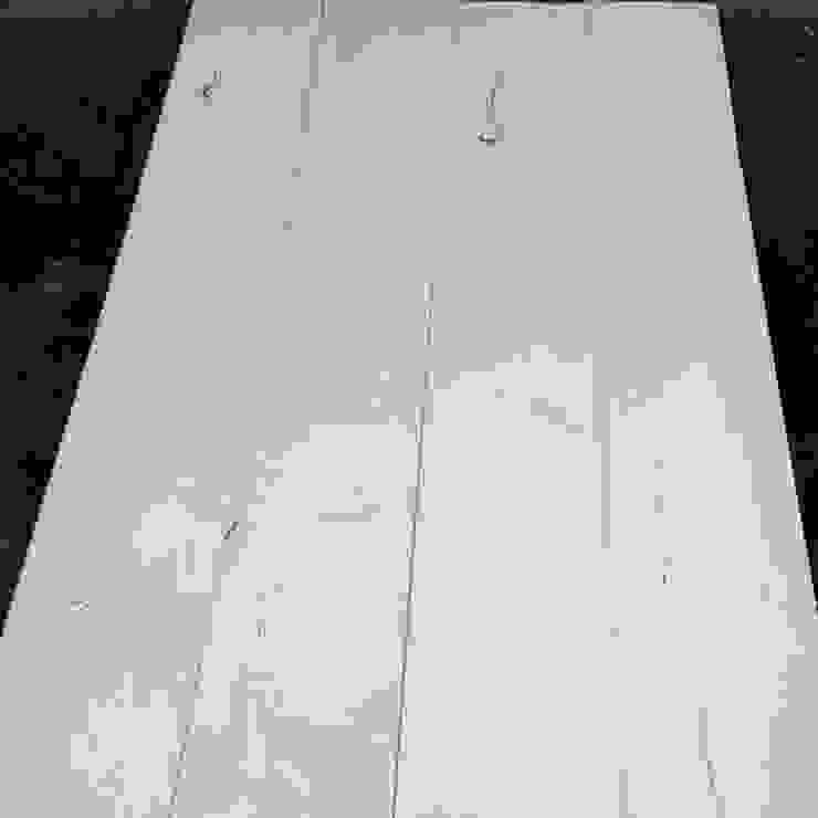 ทันสมัย  โดย Design Manufaktur GmbH, โมเดิร์น   