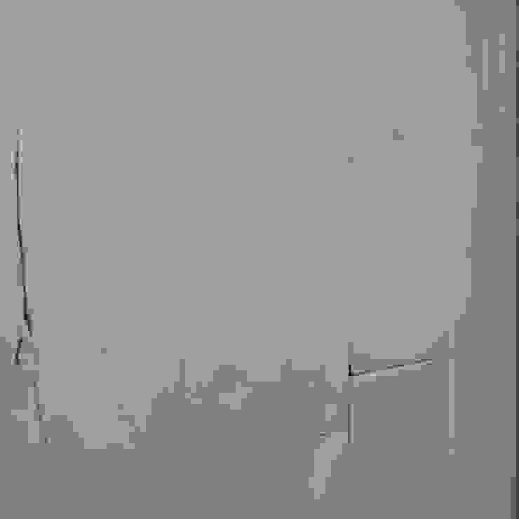 ทันสมัย  โดย Design Manufaktur GmbH, โมเดิร์น   