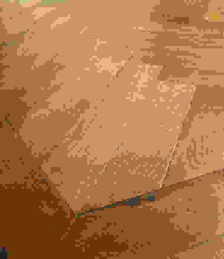 ทันสมัย  โดย Design Manufaktur GmbH, โมเดิร์น   