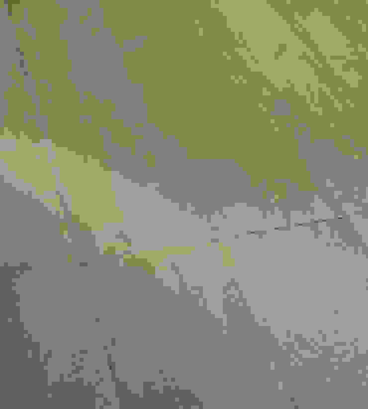 ทันสมัย  โดย Design Manufaktur GmbH, โมเดิร์น   