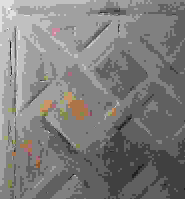 ทันสมัย  โดย Design Manufaktur GmbH, โมเดิร์น   