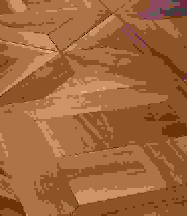 ทันสมัย  โดย Design Manufaktur GmbH, โมเดิร์น   