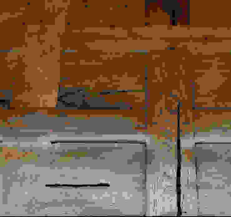 ทันสมัย  โดย Design Manufaktur GmbH, โมเดิร์น   