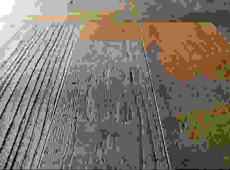 ทันสมัย  โดย Design Manufaktur GmbH, โมเดิร์น   