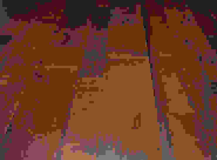 ทันสมัย  โดย Design Manufaktur GmbH, โมเดิร์น   