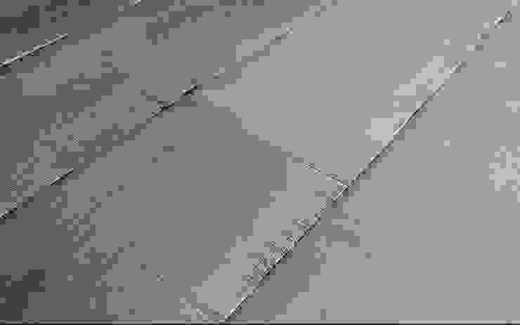 ทันสมัย  โดย Design Manufaktur GmbH, โมเดิร์น   