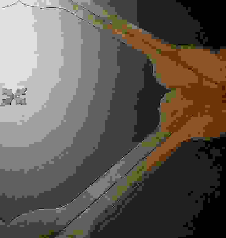 ทันสมัย  โดย Design Manufaktur GmbH, โมเดิร์น   