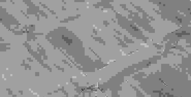 ทันสมัย  โดย Design Manufaktur GmbH, โมเดิร์น   