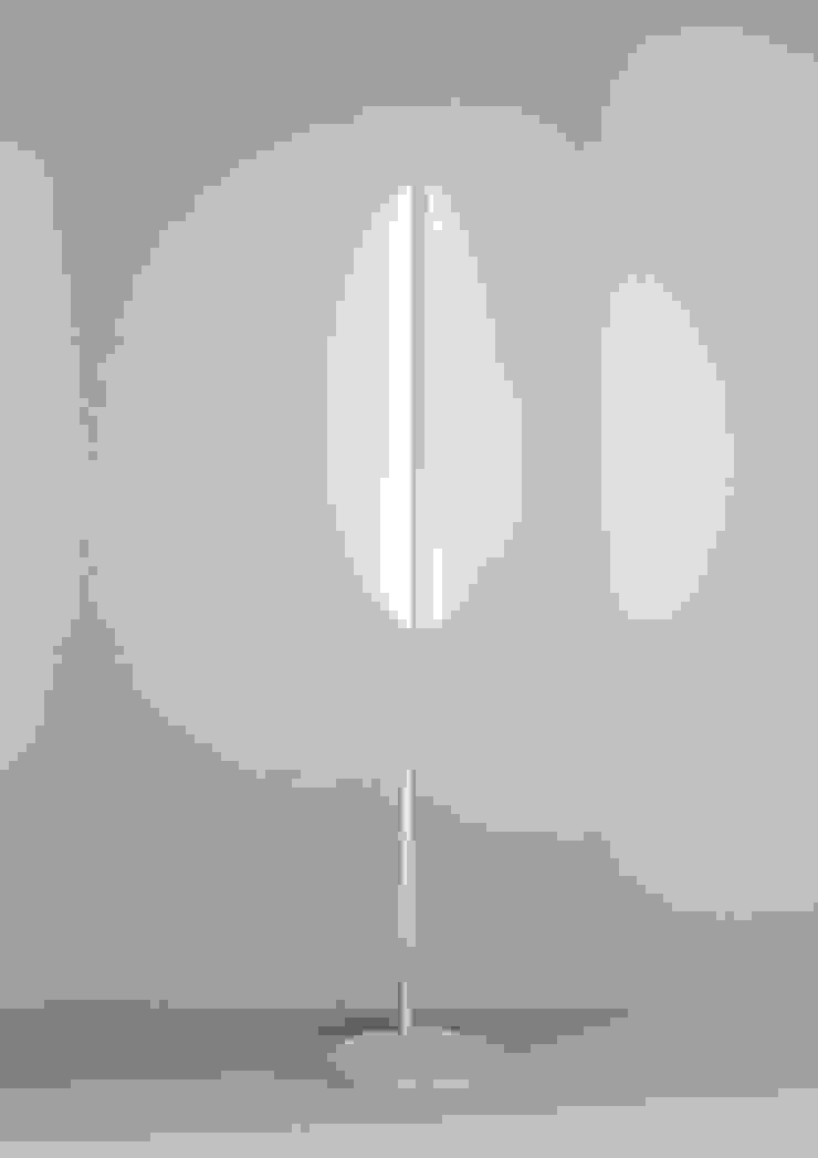 Millelumen Shield By Casablanca Leuchten Gmbh Homify