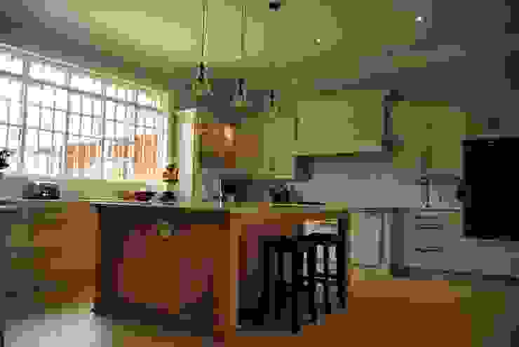 7 Stunning Kitchens That Are Proudly South African | homify